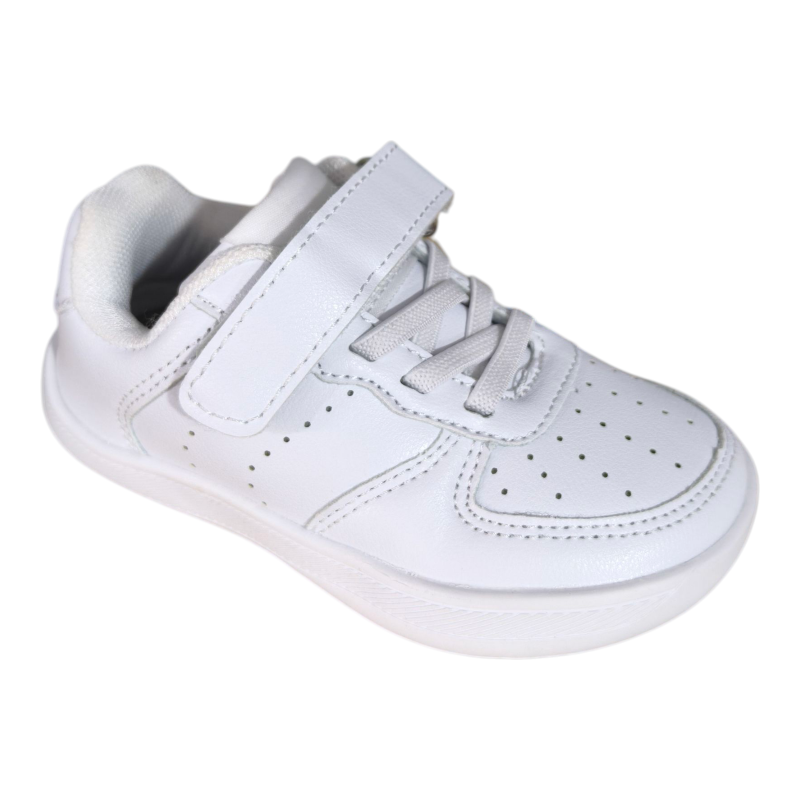 Deportivo Barefoot Mod Elipse