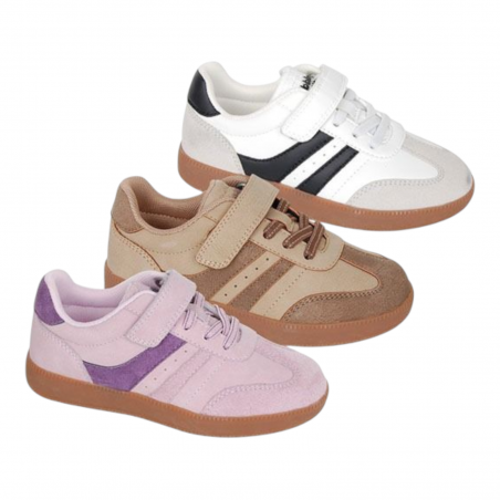 Deportivo Casual C1507-S