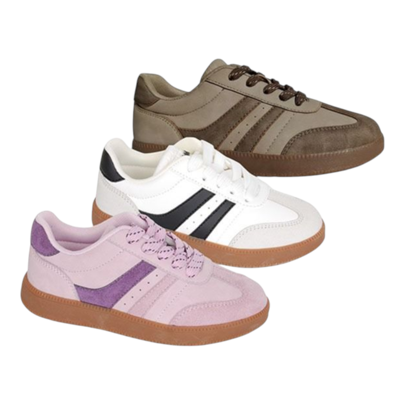 Deportivo Casual C1507-L