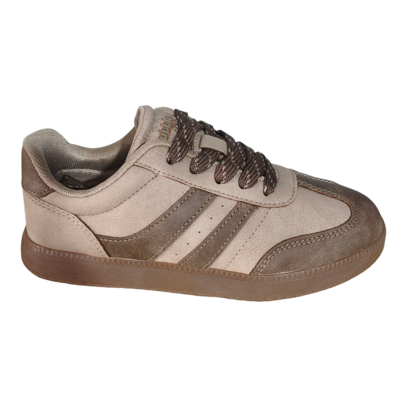 Deportivo Casual C1507-L