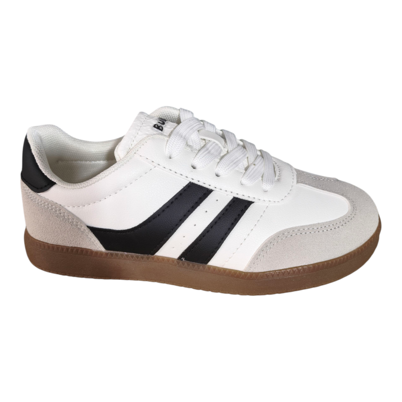 Deportivo Casual C1507-L