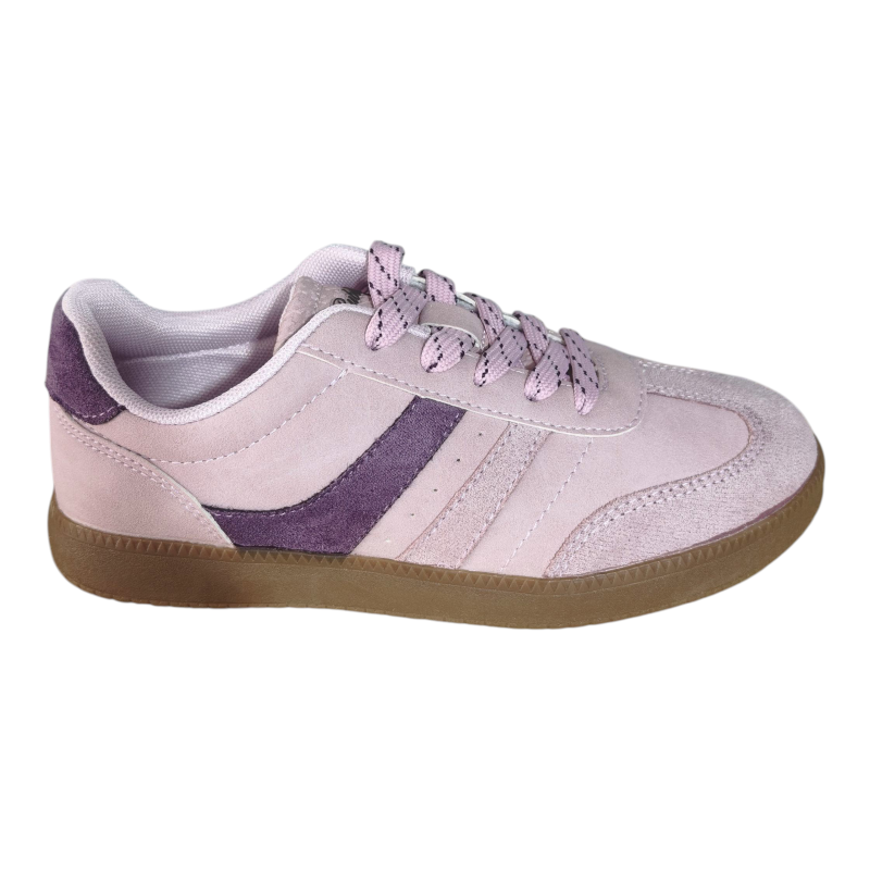 Deportivo Casual C1507-L