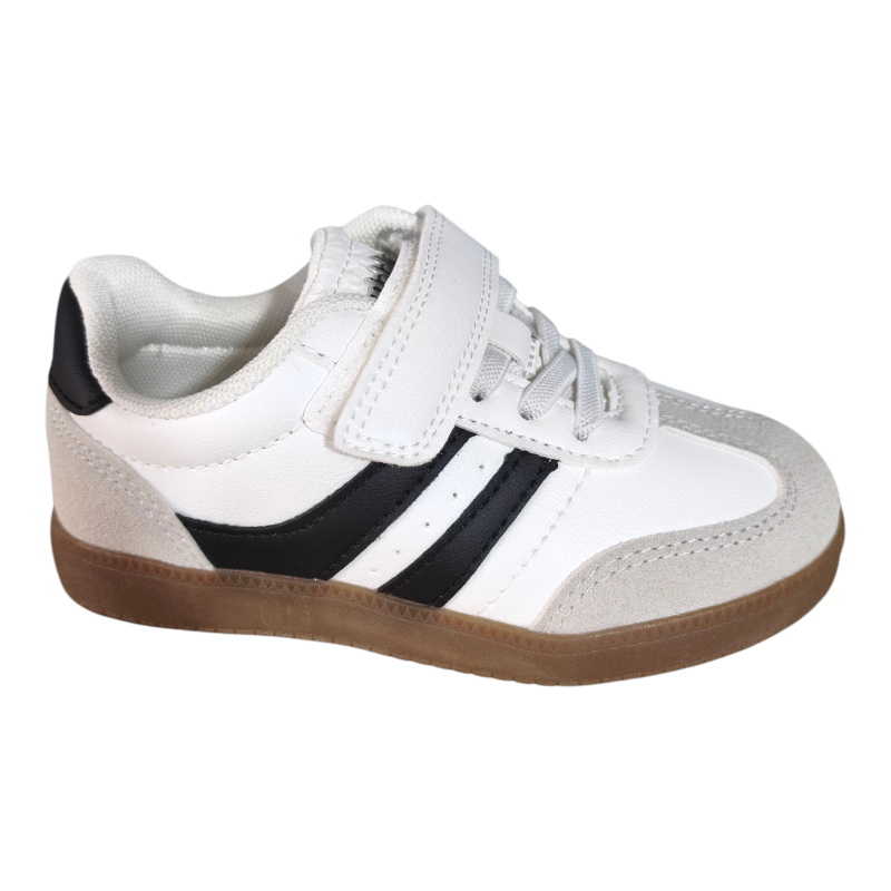 Deportivo Casual C1507-S