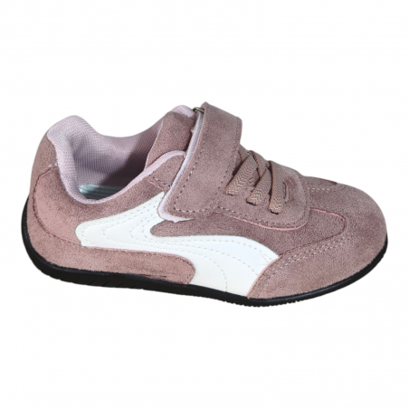 Casual Unisex Pluma C1565