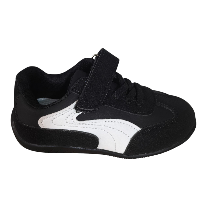 Casual Unisex Pluma C1565