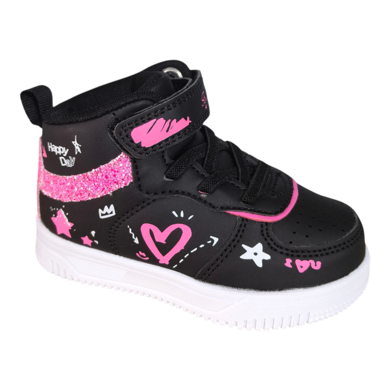 Botin Sport Junior Mod C1519