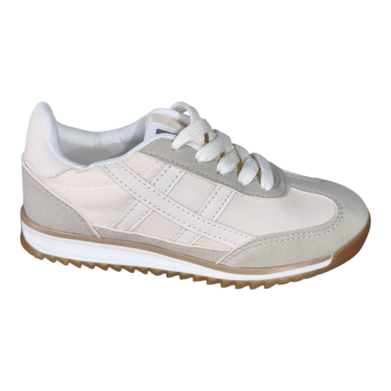 Casual Unisex Tendencia C1536