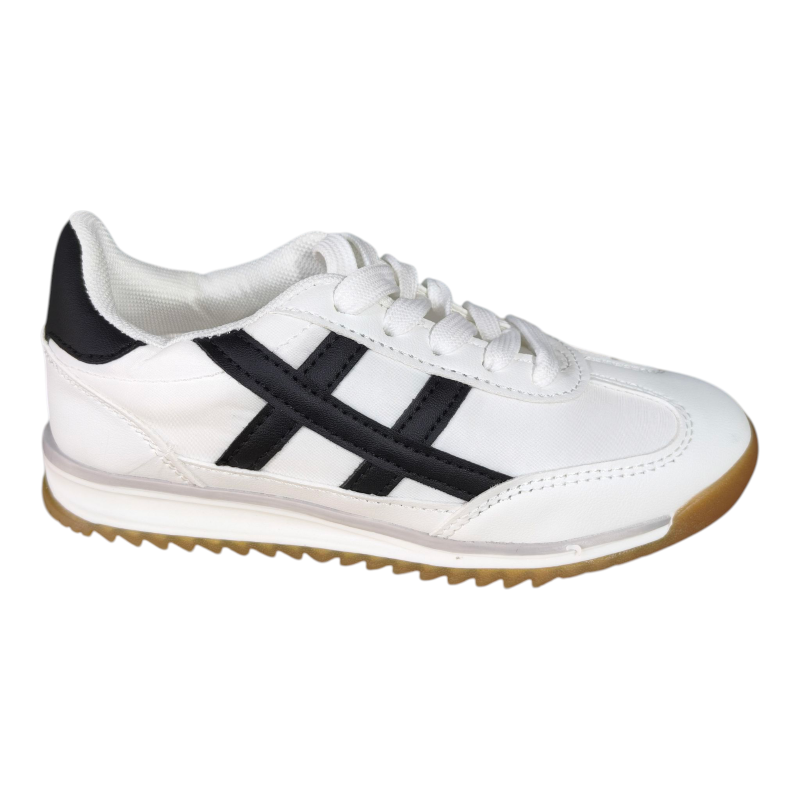 Casual Unisex Tendencia C1536