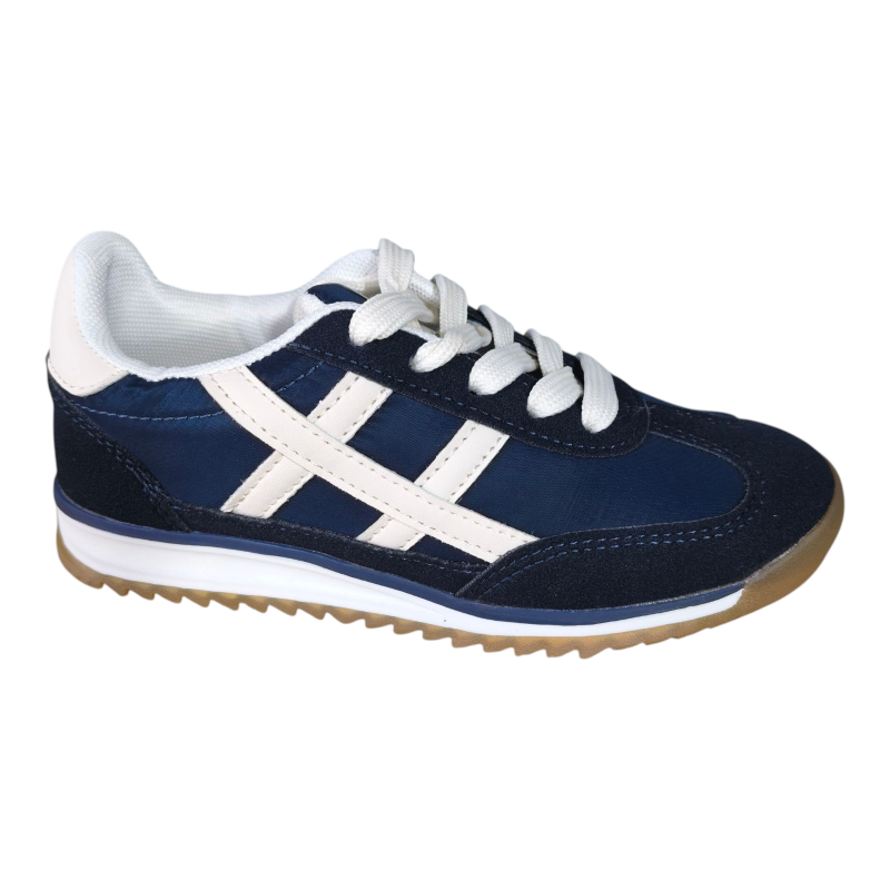 Casual Unisex Tendencia C1536