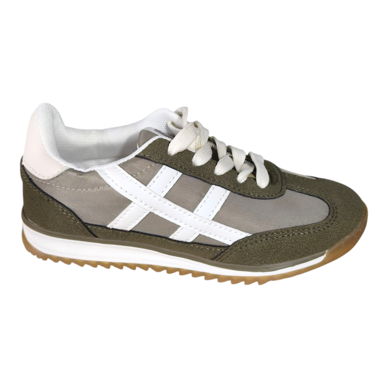 Casual Unisex Tendencia C1536