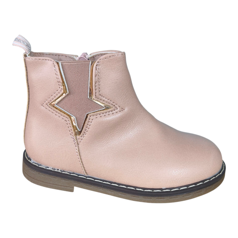 Botin Estrella C1145