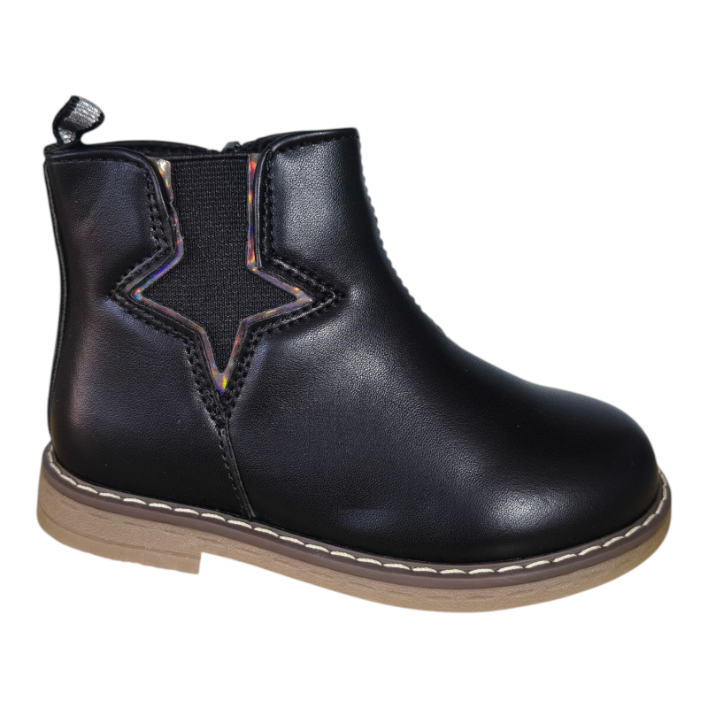 Botin Estrella C1145