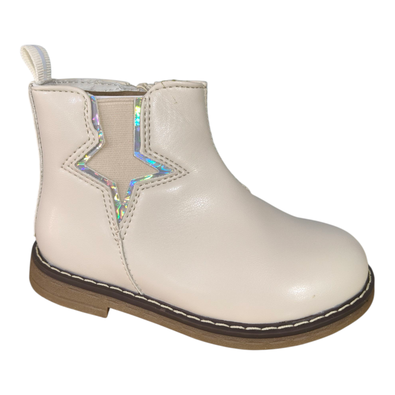 Botin Estrella C1145