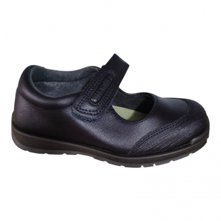 Colegial Titanitos Lavable Mod Atenea