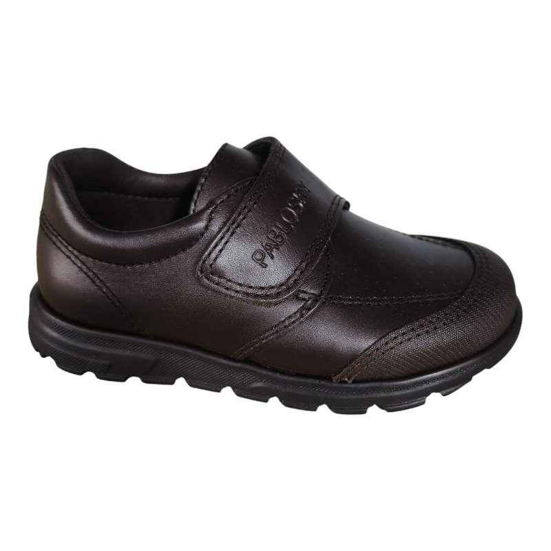 Colegial Pablosky  24-33
