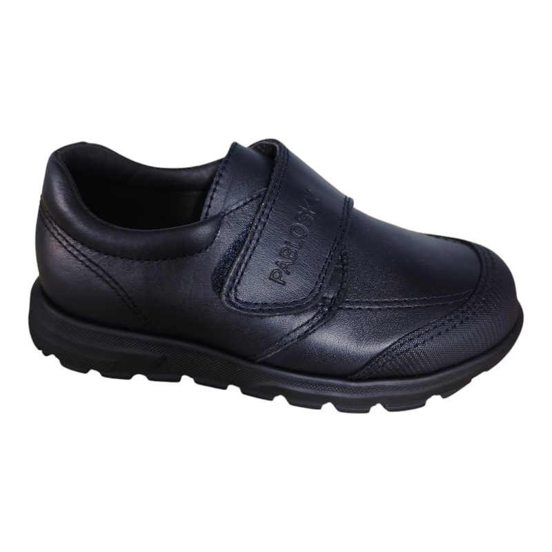 Colegial Pablosky  24-33