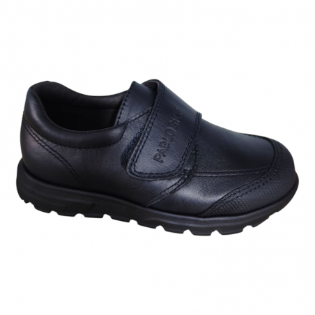 Colegial Pablosky  24-33