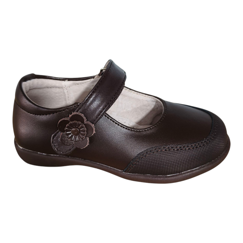 Colegial niña Bubble Mod 1654