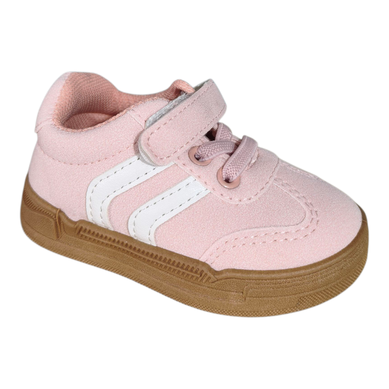 Deportivo Respetuoso Bubble C1533