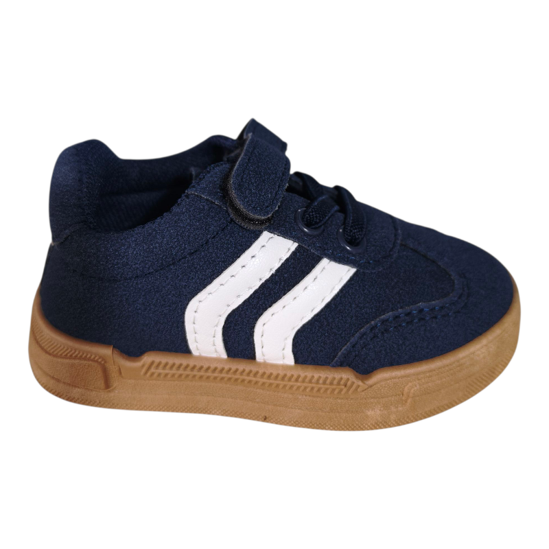 Deportivo Respetuoso Bubble C1533