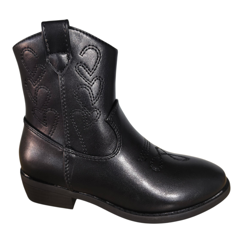Botin Campero C1498