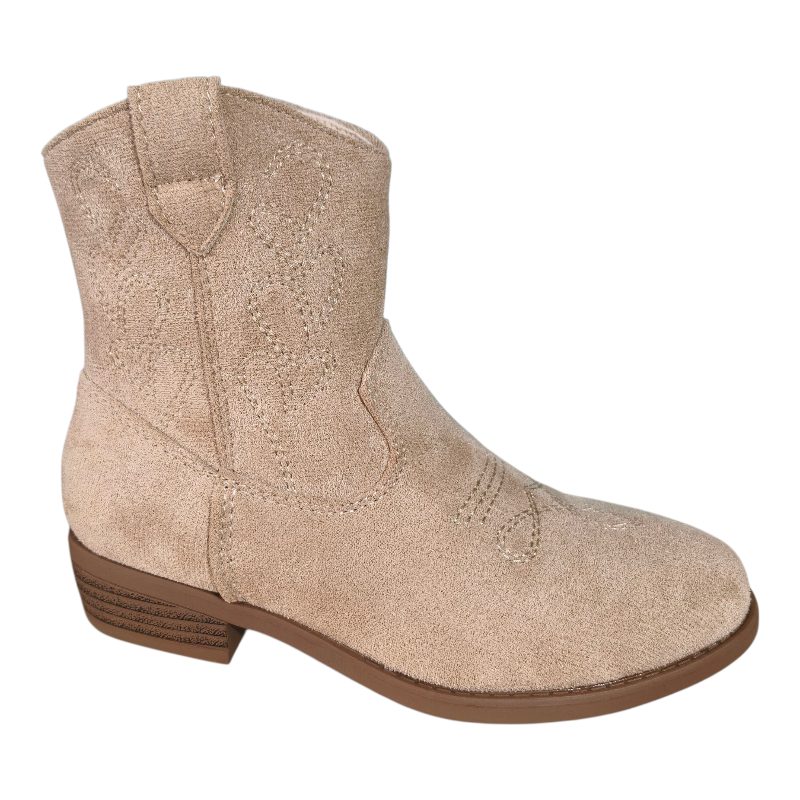 Botin Campero C1498