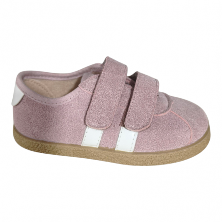 Deportivo 2 Velcros Mod 2171V-37