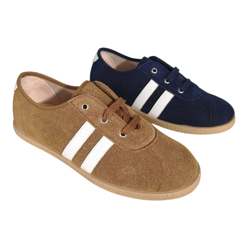 Deportivo Cordones Mod 2171-37