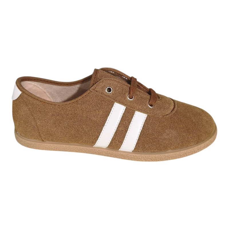 Deportivo Cordones Mod 2171-37