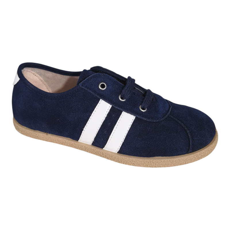 Deportivo Cordones Mod 2171-37