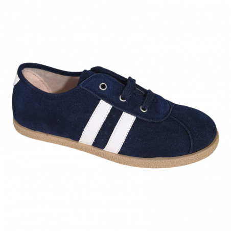 Deportivo Cordones Mod 2171-37