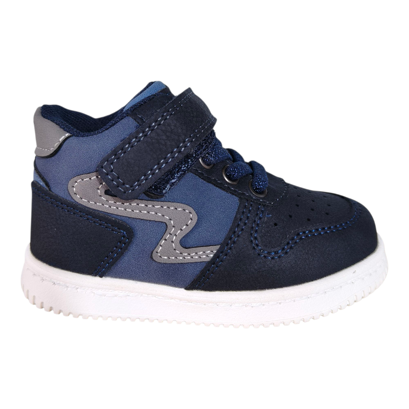 Botin Sport Niño C1517
