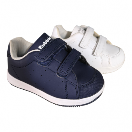 Deportivo Clásico Bubble Mod 2803