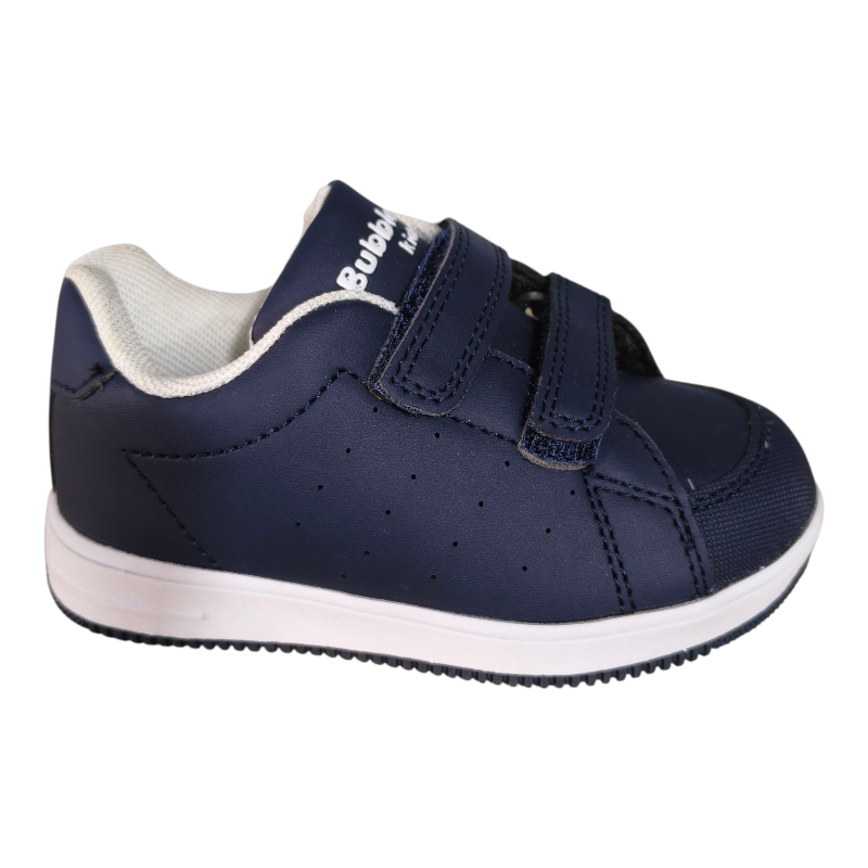 Deportivo Clásico Bubble Mod 2803