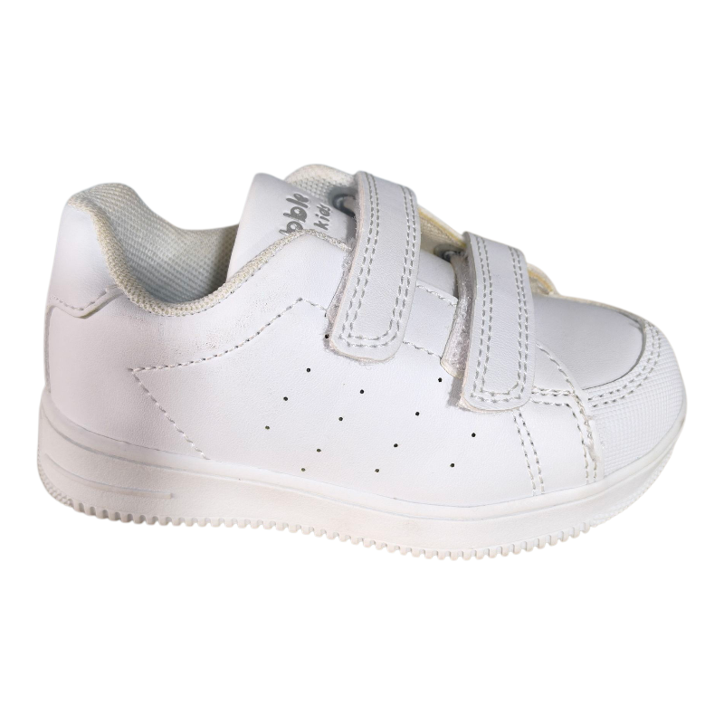 Deportivo Clásico Bubble Mod 2803