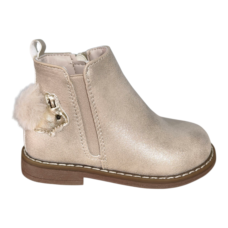 Botin Conejito C1549