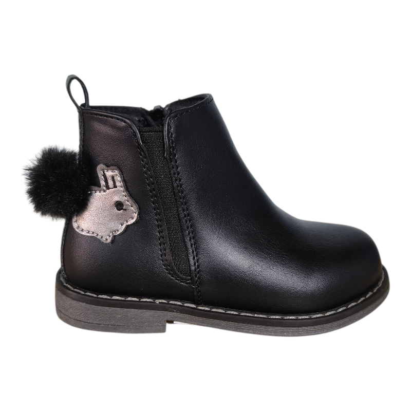 Botin Conejito C1549
