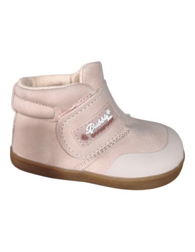 Botin Unisex Barefoot C1518
