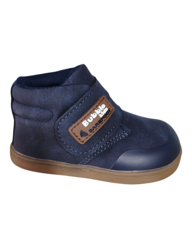 Botin Unisex Barefoot C1518