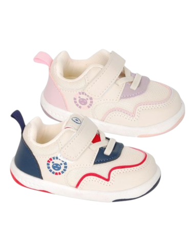Deportivo Respetuoso Bubble C1555