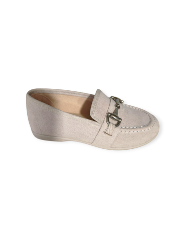 Mocasin Serratex Mod 1229-02