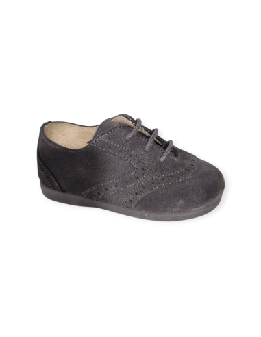 Blucher Serratex Mod 1231-10