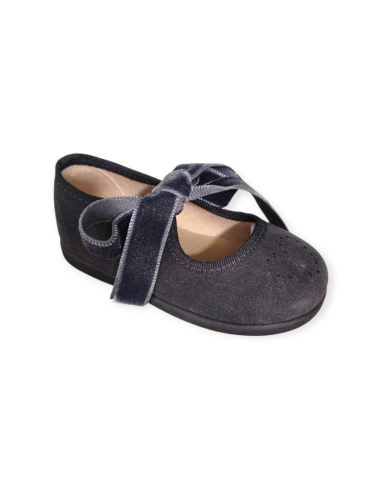 Mercedita Corazon Picado Mod 1232-10