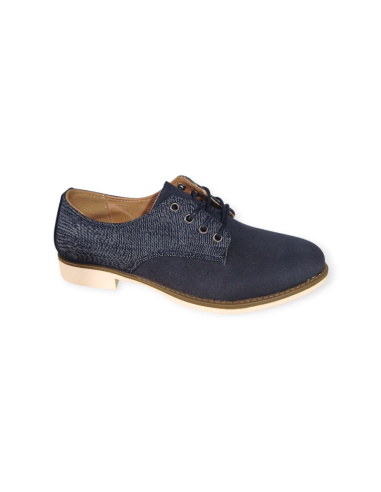 Zapato Ceremonia Niño C1031