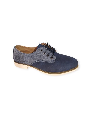 Zapato Ceremonia Niño C1031