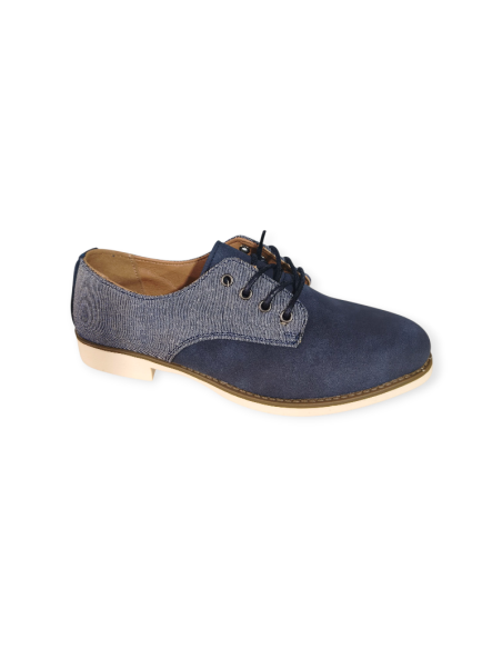 Zapato Ceremonia Niño C1031