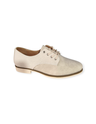 Zapato Ceremonia Niño C1031