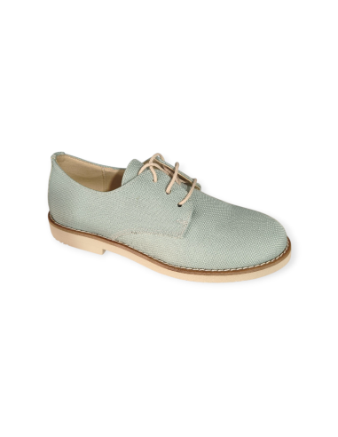 Blucher Naylon Yowas 28000-1