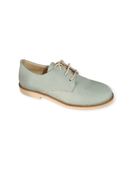 Blucher Naylon Yowas 28000-1