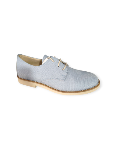Blucher Naylon Yowas 28000-1